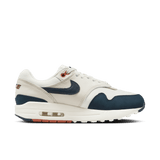 WMNS AIR MAX 1 LX "OBSIDIAN"