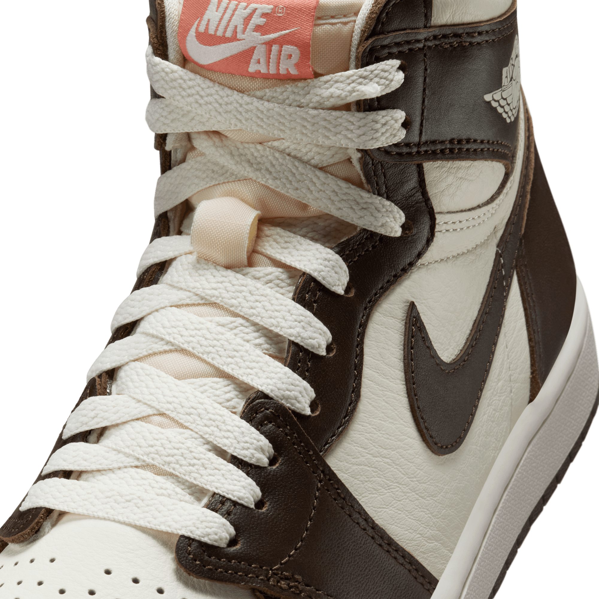 WMNS AIR JORDAN RETRO HIGH OG