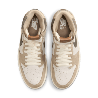 WMNS AIR JORDAN 1 RETRO HIGH OG "SHOP JACKET"