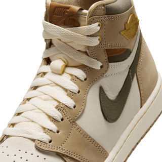 WMNS AIR JORDAN 1 RETRO HIGH OG "SHOP JACKET"