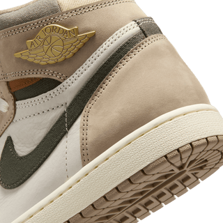 WMNS AIR JORDAN 1 RETRO HIGH OG "SHOP JACKET"