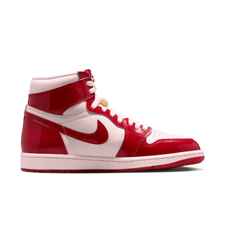 WMNS AIR JORDAN 1 RETRO HIGH OG "NAILS & GRAILS"