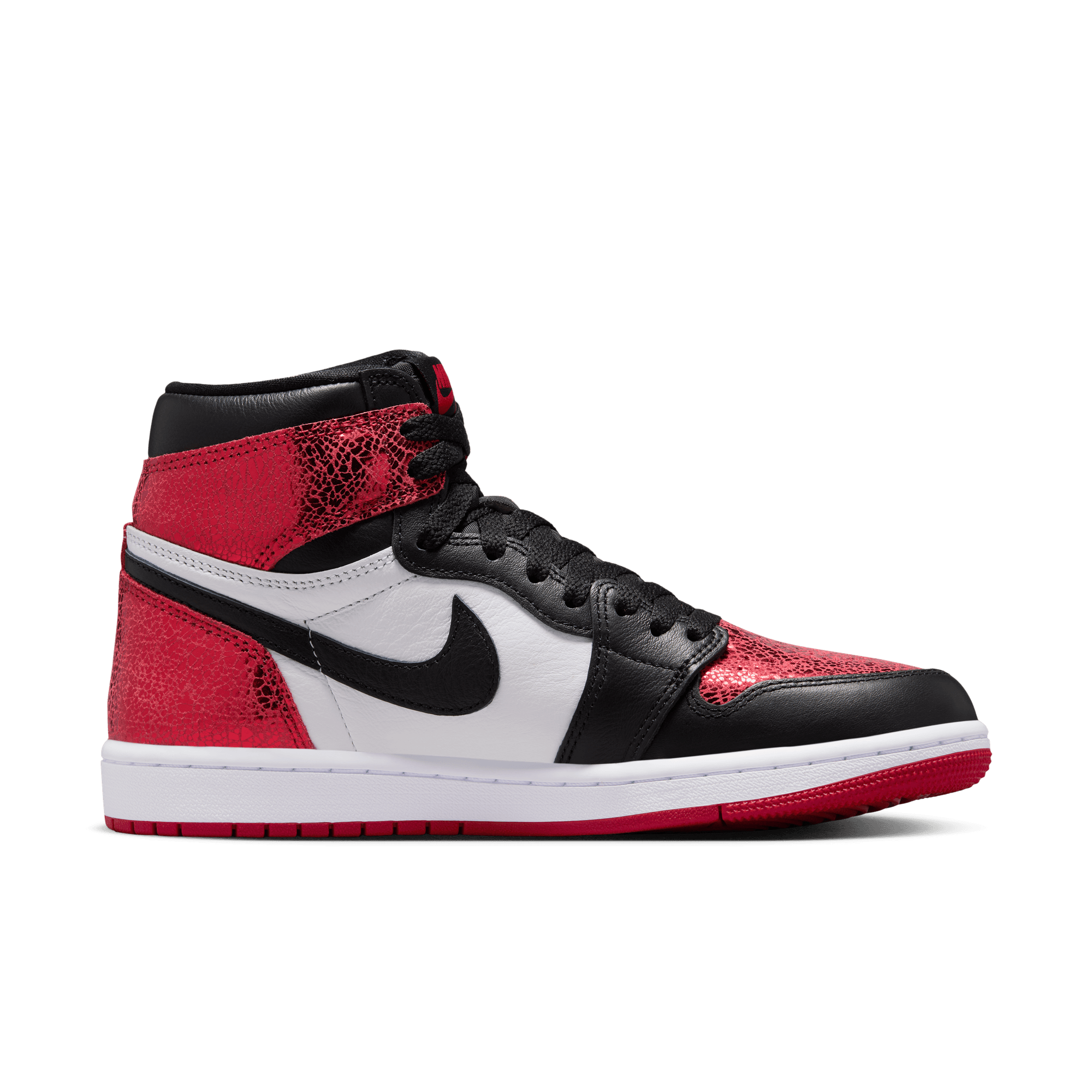 WMNS AIR JORDAN 1 RETRO HIGH OG WMNS AIR JORDAN 1 RETRO HIGH OG
