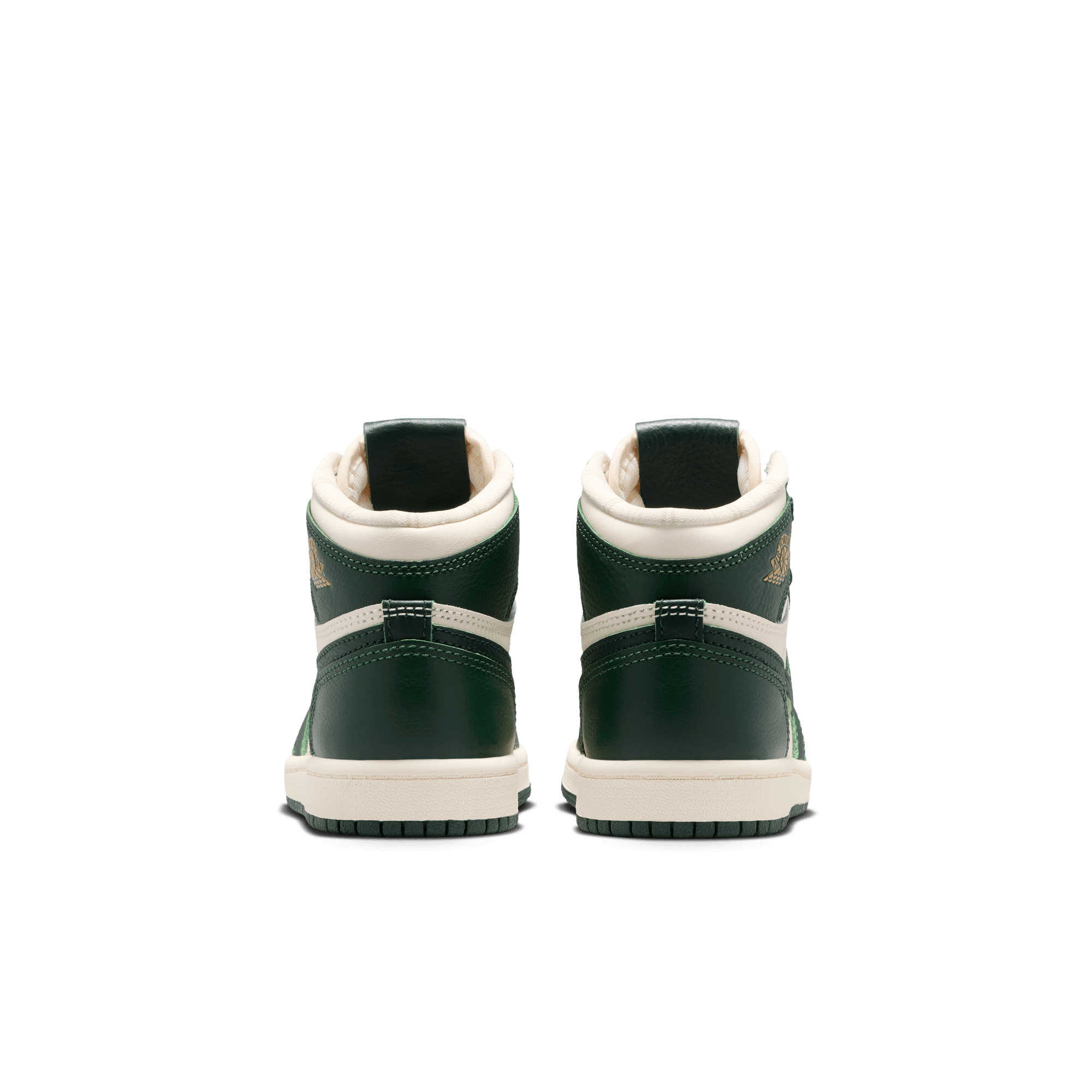 JORDAN 1 RETRO HIGH OG (PS) JORDAN 1 RETRO HIGH OG (PS)