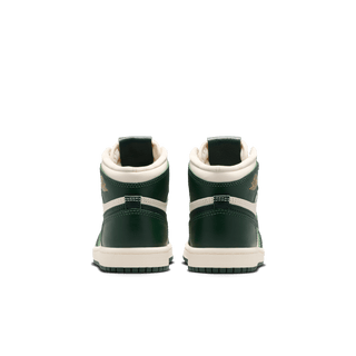 JORDAN 1 RETRO HIGH OG (PS) "PRO GREEN"