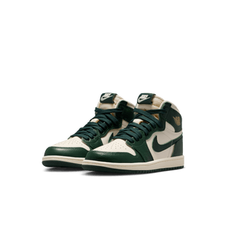 JORDAN 1 RETRO HIGH OG (PS) "PRO GREEN"