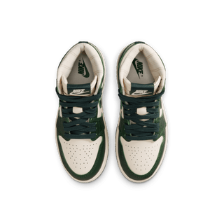 JORDAN 1 RETRO HIGH OG (PS) "PRO GREEN"