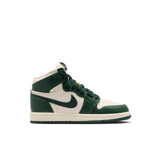 JORDAN 1 RETRO HIGH OG (PS) "PRO GREEN"