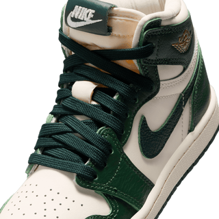 JORDAN 1 RETRO HIGH OG (PS) "PRO GREEN"