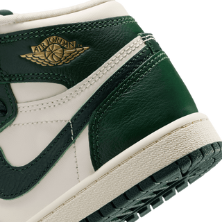 JORDAN 1 RETRO HIGH OG (PS) "PRO GREEN"