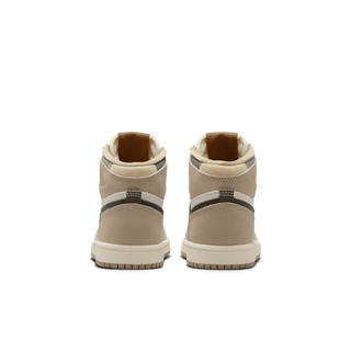 JORDAN 1 RETRO HIGH OG (PS) "SHOP JACKET"