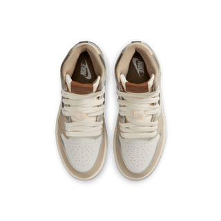 JORDAN 1 RETRO HIGH OG (PS) "SHOP JACKET"