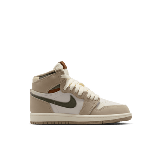 JORDAN 1 RETRO HIGH OG (PS) "SHOP JACKET"