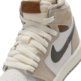 JORDAN 1 RETRO HIGH OG (PS) "SHOP JACKET"