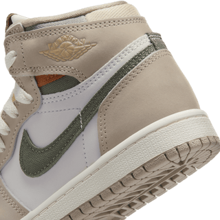 JORDAN 1 RETRO HIGH OG (PS) "SHOP JACKET"