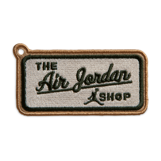 JORDAN 1 RETRO HIGH OG (PS) "SHOP JACKET"