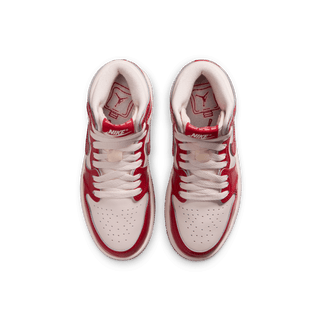JORDAN 1 RETRO HIGH OG "NAILS & GRAILS" (PS)