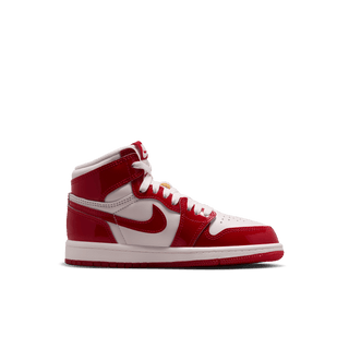 JORDAN 1 RETRO HIGH OG "NAILS & GRAILS" (PS)