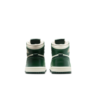 JORDAN 1 RETRO HIGH OG (TD) "PRO GREEN"