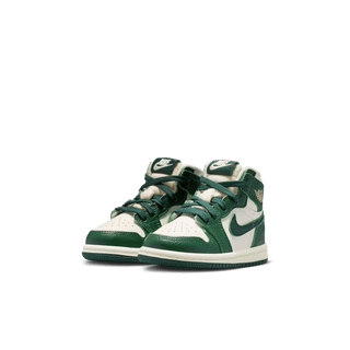 JORDAN 1 RETRO HIGH OG (TD) "PRO GREEN"