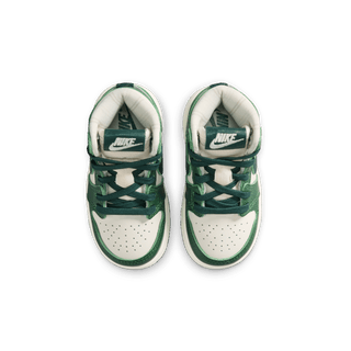 JORDAN 1 RETRO HIGH OG (TD) "PRO GREEN"