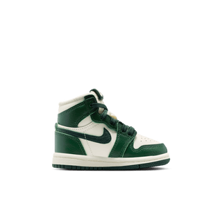 JORDAN 1 RETRO HIGH OG (TD) "PRO GREEN"