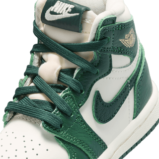 JORDAN 1 RETRO HIGH OG (TD) "PRO GREEN"