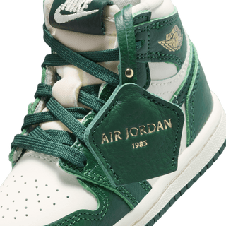 JORDAN 1 RETRO HIGH OG (TD) "PRO GREEN"