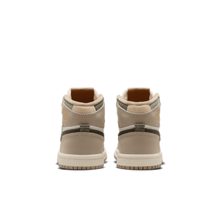JORDAN 1 RETRO HIGH OG (TD) "SHOP JACKET"