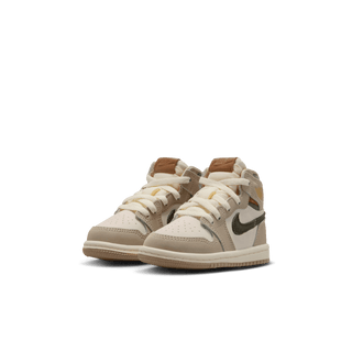 JORDAN 1 RETRO HIGH OG (TD) "SHOP JACKET"