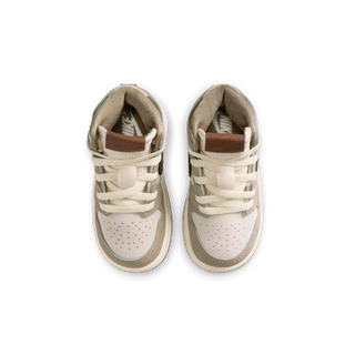 JORDAN 1 RETRO HIGH OG (TD) "SHOP JACKET"