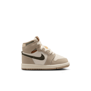 JORDAN 1 RETRO HIGH OG (TD) "SHOP JACKET"