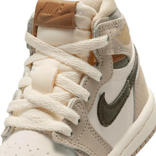 JORDAN 1 RETRO HIGH OG (TD) "SHOP JACKET"