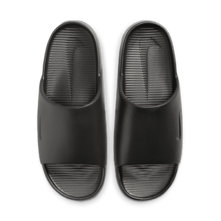 CALM SLIDE - BLACK