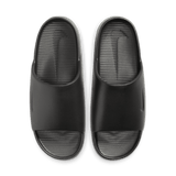 CALM SLIDE - BLACK