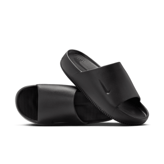 CALM SLIDE - BLACK