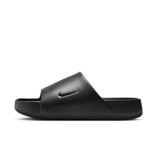 CALM SLIDE - BLACK