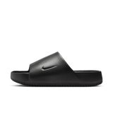 CALM SLIDE - BLACK