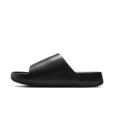 CALM SLIDE - BLACK