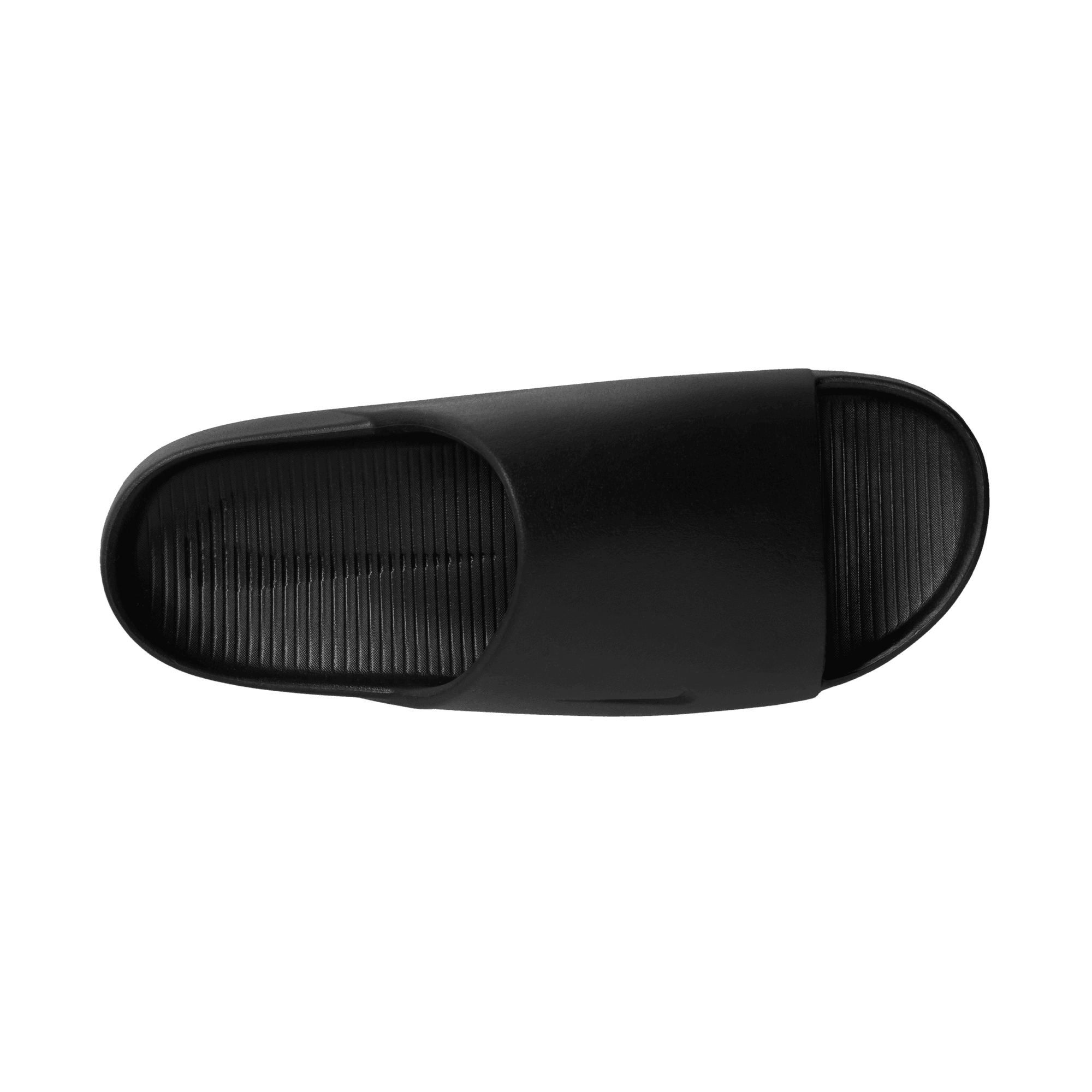 CALM SLIDE - BLACK