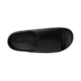 CALM SLIDE - BLACK