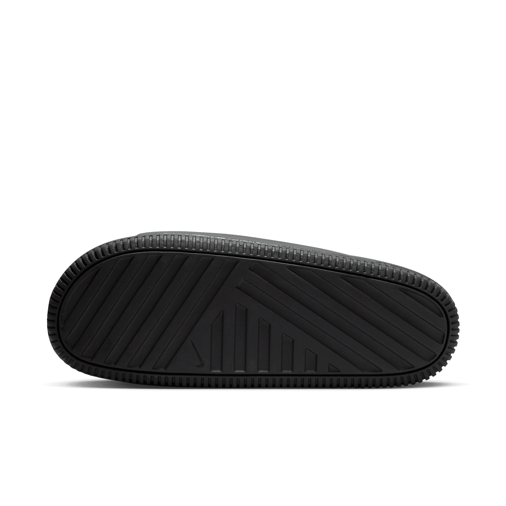CALM SLIDE - BLACK