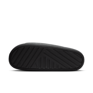 CALM SLIDE - BLACK