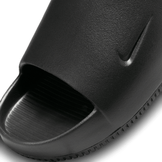 CALM SLIDE - BLACK