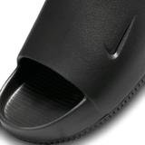 CALM SLIDE - BLACK