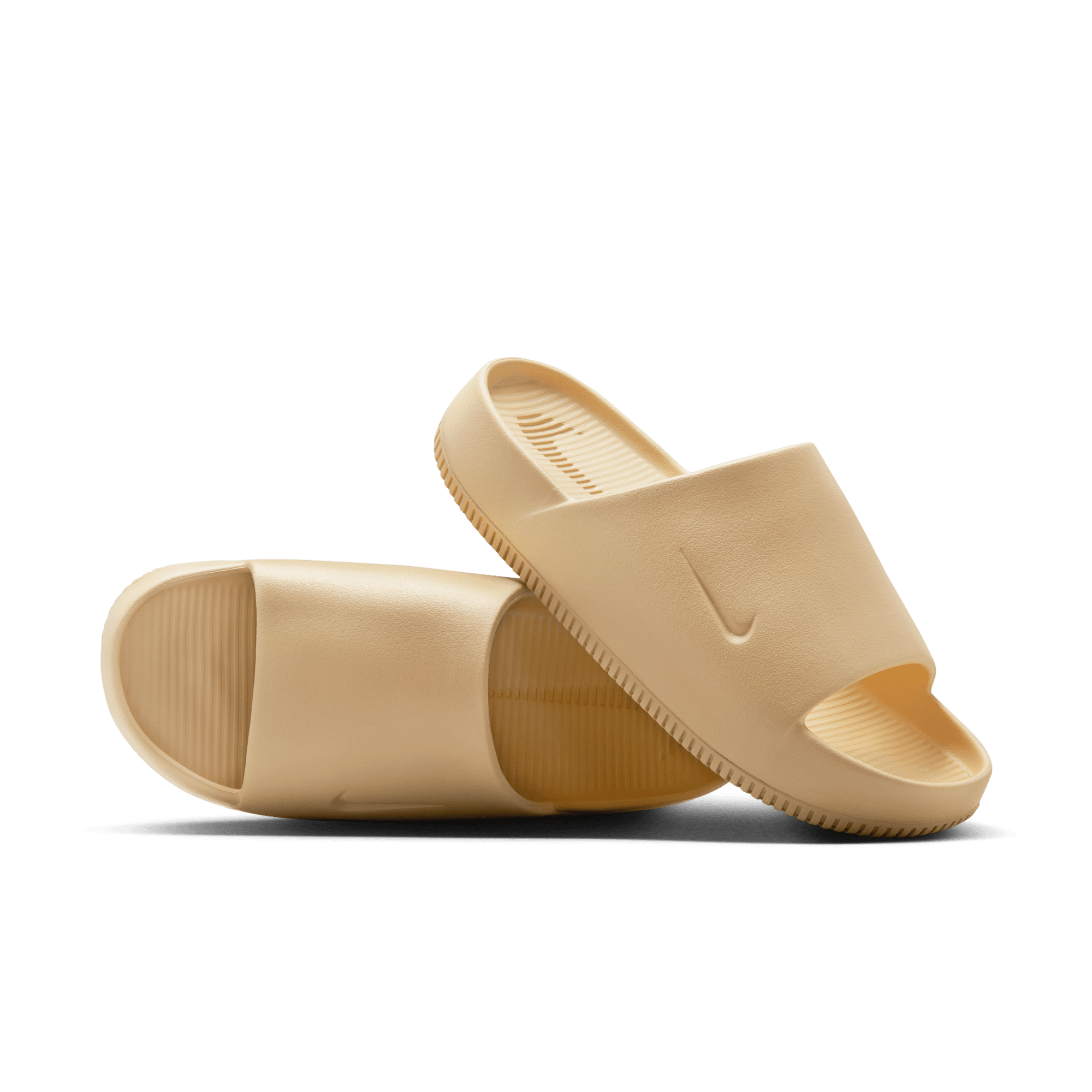 CALM SLIDE - SESAME