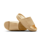 CALM SLIDE - SESAME