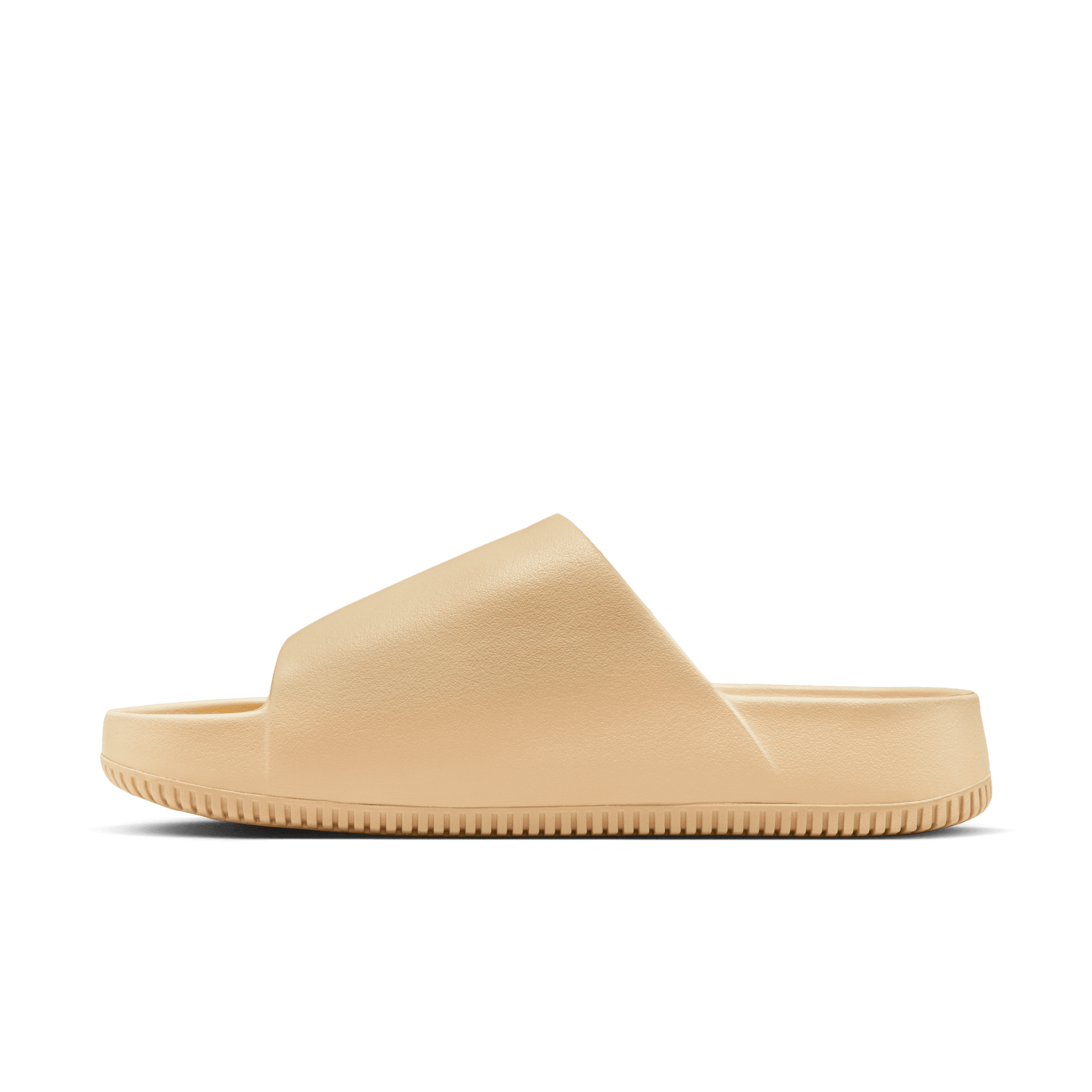 CALM SLIDE - SESAME