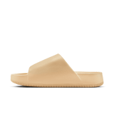 CALM SLIDE - SESAME