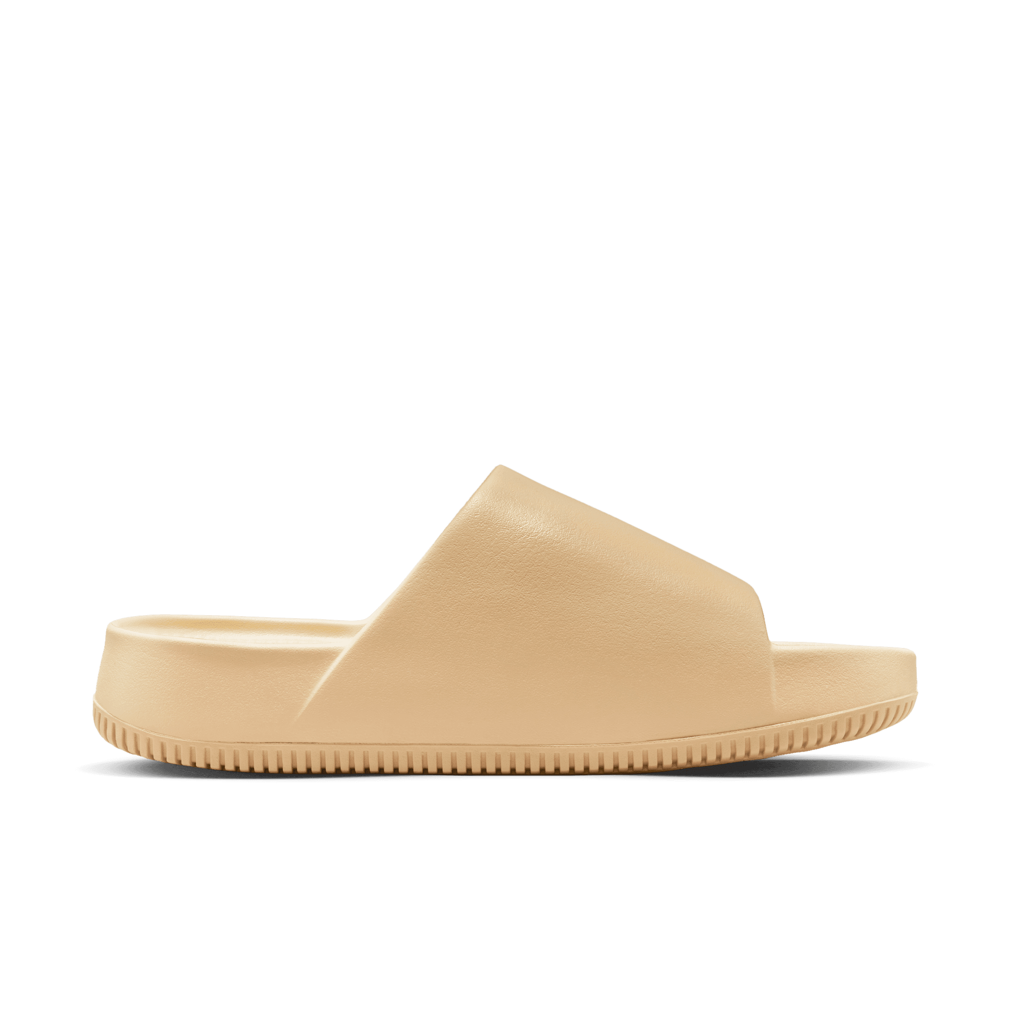 CALM SLIDE - SESAME